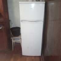 Продам холодильник єлемберк