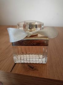 Chloe Chloe EDT 50 ml