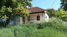 Продається будинок. село Климове Полтавська область