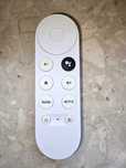Google Chromecast 4K