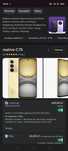 Sprzedam telefon Realme RMX 3941