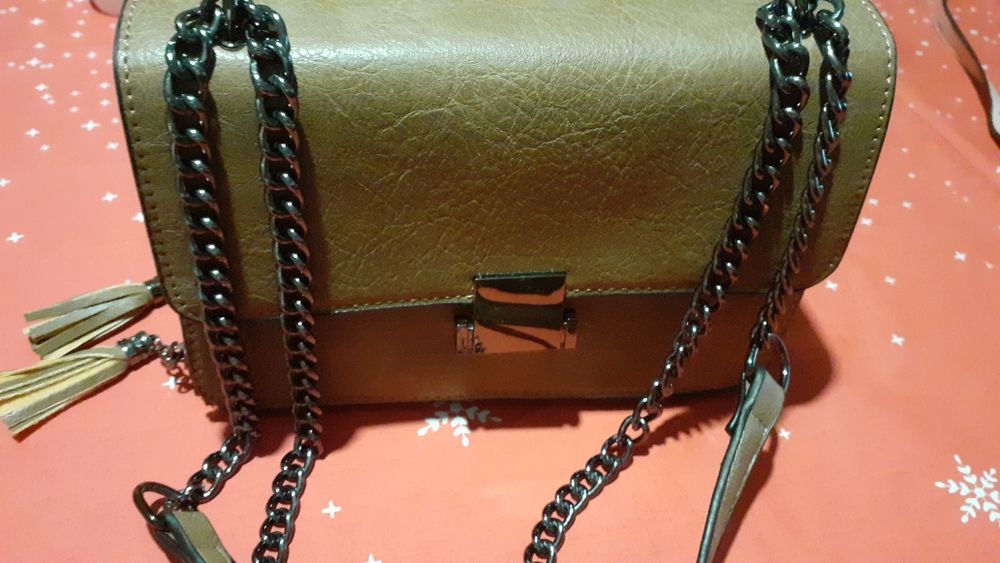 Malas tira colo pequenas