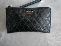 Portfel damski guess