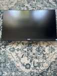 Monitor Philips 221V8 21.5"