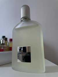 Tom Ford Grey Vetiver EDT 100ml