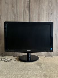 Sprzedam monitor PHILIPS 100% sprawny