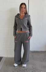 Bluza damski sportowe