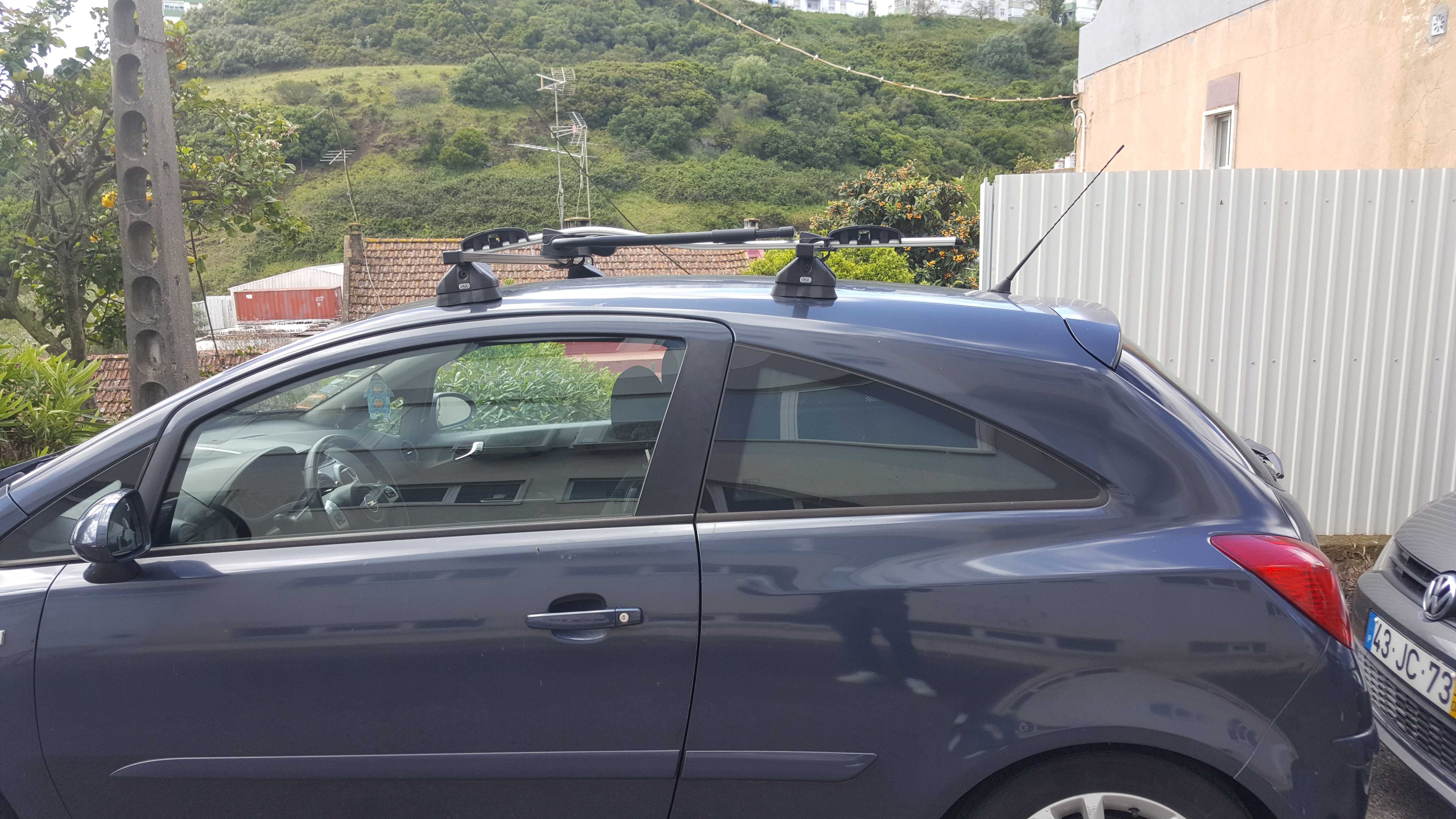 Cortinas de proteção solar