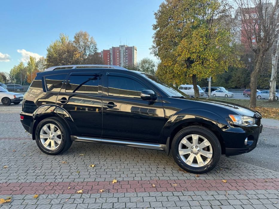 Идеальное состояние