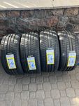 235/45r18 austone nowe opony letnie 2025r montaz