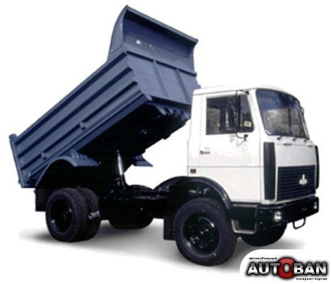 Щебінь,відсів,бут