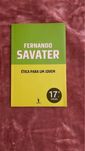 Livros variados (vários autores)