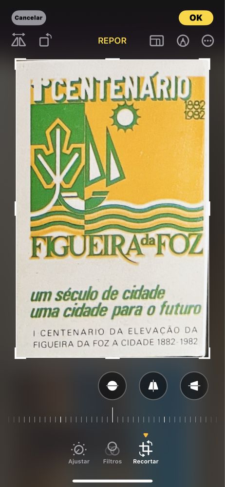 Caixas de fosforos. Figueira da Foz