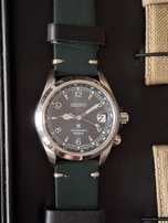 Seiko Prospex Alpinist Limited Edition - SPB199J1