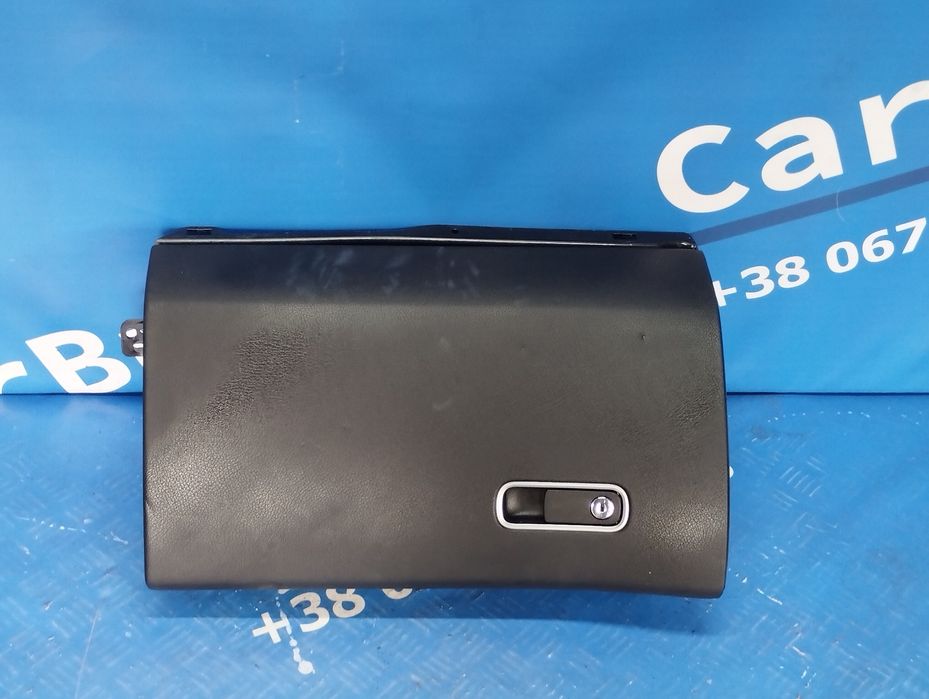 Бардачок речовий ящик Mercedes GLE Мерседес ГЛЕ Розборка