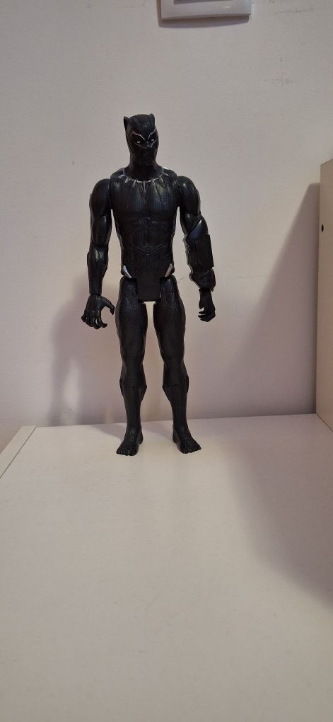 Vingador / Avengers