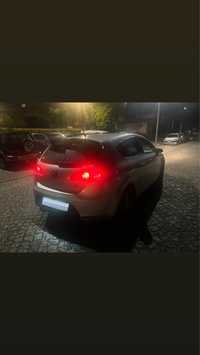 Vendo seat leon fr 2.0 170cv 237000km selo antigo