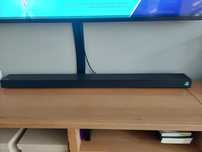 Soundbar  Samsung  HW-N650