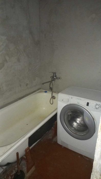 Продаю квартиру 2х ком. АРТЁМ (П. Глазового)