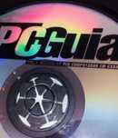 PC Guia Videojogos.