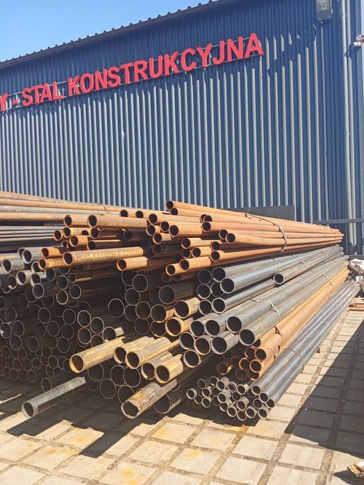 PROFILE  I RURY W II gat.  OFERTA Promocyjna