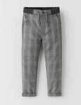штани штаны брюки Зара Zara р. 158-164