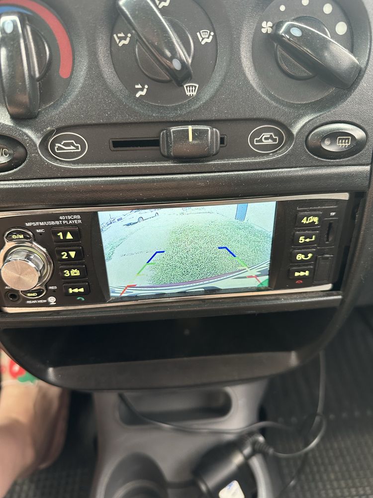 Продам свій автомобіль