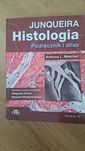 Histologia Junqueira