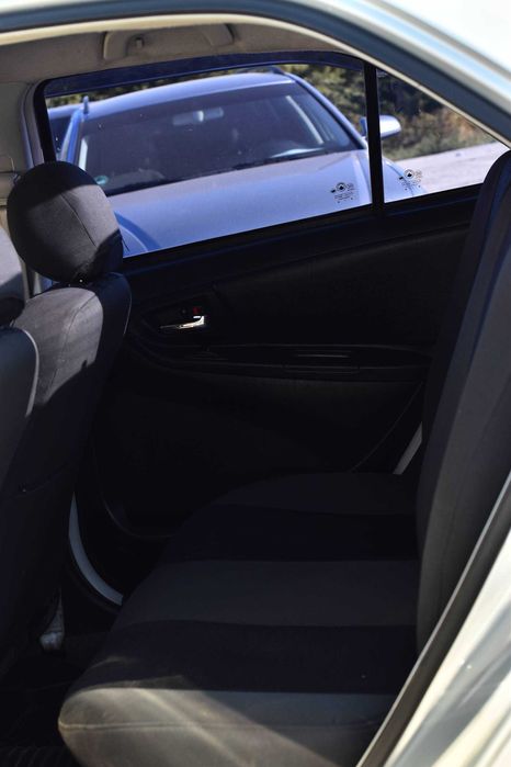 Geely MK 2012р.1.5 бензин (Перший внесок від 20%)
