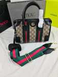 GUCCI Torebka  damska nowa oryginalna