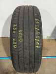 1x 215/60 R17 96H Nexen N'Fera Primus 2023r 7mm DEMO
