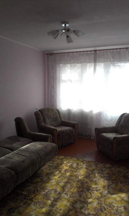 2 к.,45.6 м2,вул.Гв.Широнінців,73 "Г".Салтівка