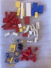 LEGO 525 Basic Building Set