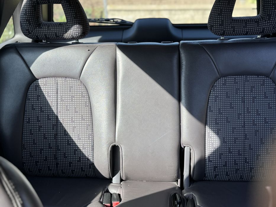 Продам Mercedes a 160