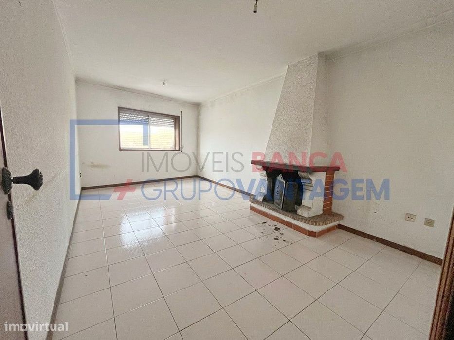 Apartamento, para venda, Aveiro - Cacia