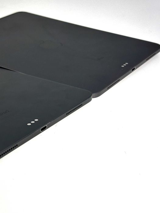 iPad Pro 11 1gen Wi-Fi 64Gb GWARANCJA