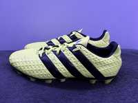 Adidas Ace 16.4 FxG