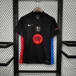 Camisola Alternativa Barcelona 2024/25 - Tamanho L