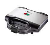 Opiekacz  do kanapek TEFAL