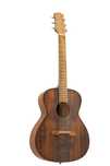 Randon RGI-14 Mini-VT (gitara akustyczna dla dzieci 3/4)