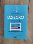 Książka Dziecko od A do Z