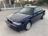 Rover 200 216 coupe