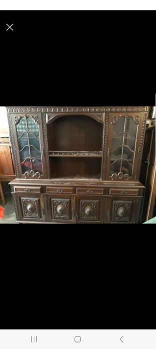 Móvel de sala ou aparador