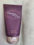 Avon outspoken Party by Fergie perfumowany balsam do ciała