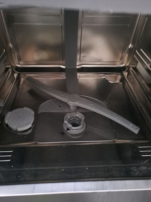 Zmywarka bosh 60 cm na części