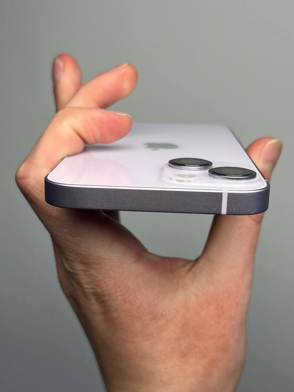 Iphone 14 Purple оплата частинами 128gb 256gb 512gb