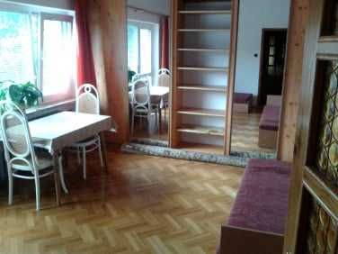 Stancja Pokój Nocleg Mieszkanie Kawalerka Wynajem Stancje Pokoje DOM
