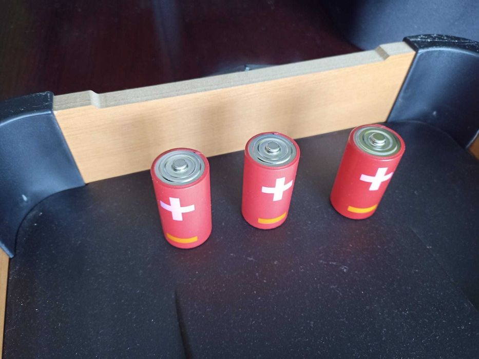 Mesa de Jogo Air Hockey