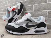 Мужские кроссовки Nike Air Max Correlate\ Найк Аир Макс \ ЛИЦЕНЗИЯ