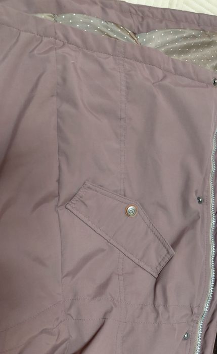 Зимова парка Lenne